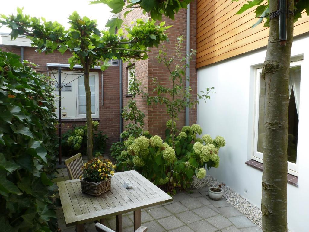 Hotel Het Oude Postkantoor Brummen Quarto foto