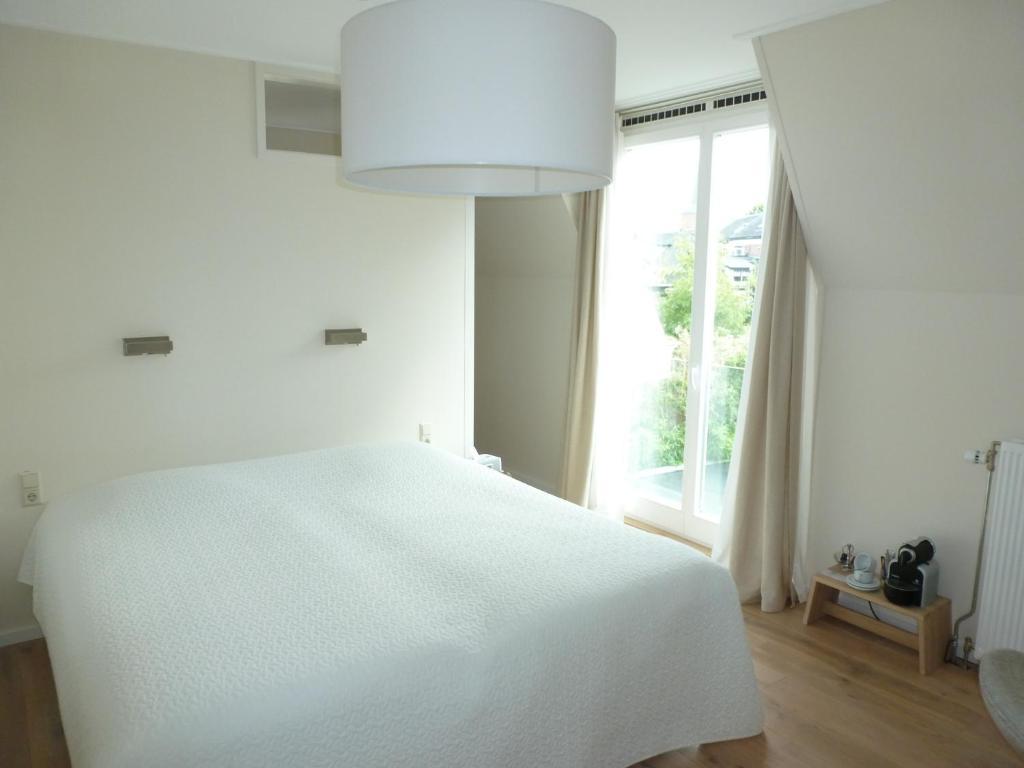 Hotel Het Oude Postkantoor Brummen Quarto foto